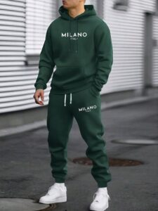 MEN'SL~1